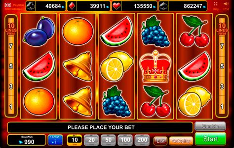 777 casino romania|Jocuri pacanele gratis Aparate Gratis .